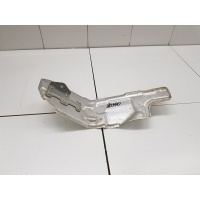 Экран тепловой Mercedes-Benz GLC X253 2015- A6541422800