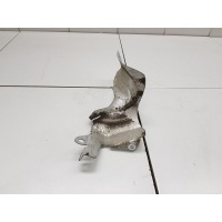 Экран тепловой Mercedes-Benz GLC X253 2015- A2573320300