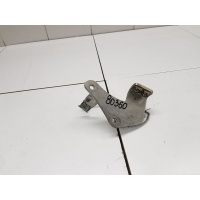 Кронштейн Mercedes-Benz GLC X253 2015- A6541420240