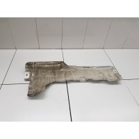 Экран тепловой Mercedes-Benz GLC X253 2015- A2536820871