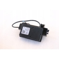 Порше cayenne 9y panamera антенна gps 971035500