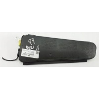Подушка airbag в кресло правый volkswagen new жук ii