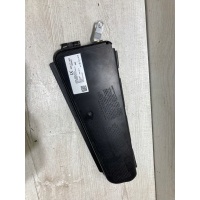 Подушка кресло правый 5c5880242b volkswagen new жук 5c 14r.