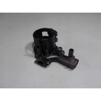 мерседес w212 крепление фильтра kruciec a6512000456