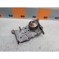 Помпа Renault Kangoo 1, KC 2004 7701478018