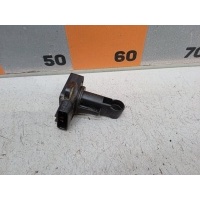 Расходомер воздуха Toyota Matrix 2004 222040D030