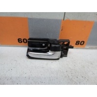 Ручка двери внутренняя Toyota Matrix 2004 6920512190B1