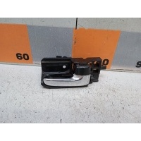 Ручка двери внутренняя Toyota Matrix 2004 6920512190B1