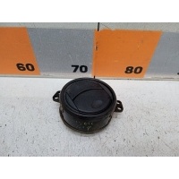 Дефлектор воздушный Toyota Matrix 2004 5565001020