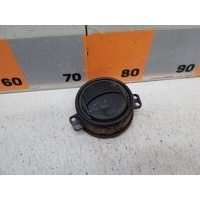 Дефлектор воздушный Toyota Matrix 2004 5565001020