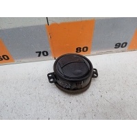 Дефлектор воздушный Toyota Matrix 2004 5565001020