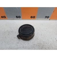 Дефлектор воздушный Toyota Matrix 2004 5565001020