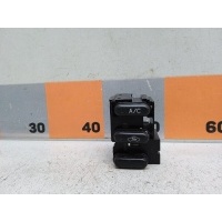 Блок кнопок Toyota Matrix 2004 8497002010