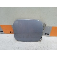 Лючок бензобака Toyota Matrix 2004 7735002020