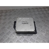 Блок управления двигателем Mercedes Benz CLK W208 1997 A0235458332