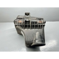 Корпус воздушного фильтра Chrysler 300C 300С 1 2006 04591867AC