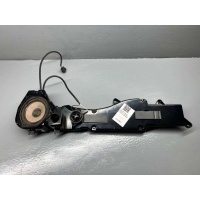 Динамик двери передней правой Audi A6 C4 (S6,RS6) 1995 4A0035382
