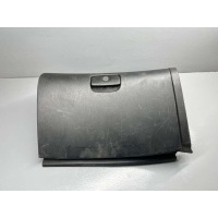 Бардачок Hyundai Sonata (NF) 2007 84761-38000