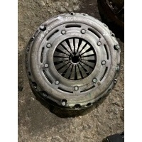 Комплект сцепления Peugeot 5008 2 2022