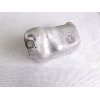Крышка термическая volkswagen audi seat skoda 03f253041g