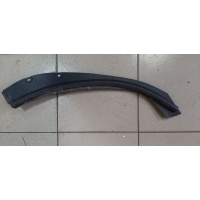Накладка двери задней правой Toyota Rav 4 5 2019 6785742100