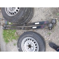 мерседес w907 спринтер листовая ручка подвески идеальные комплект 3tyskm 22r