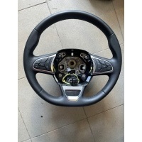 Руль renault megane iv 2022 rok 484001444r