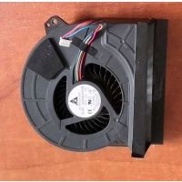 Asus rog g74s вентилятор g74 g74sx 033