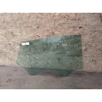 Стекло двери задней правой Audi A5 8T 2012 8F0845298B
