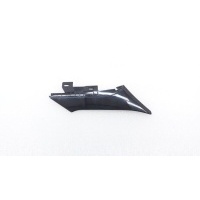 Накладка двери багажника LADA VESTA KGF 2017 8450030949