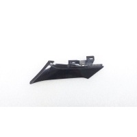 Накладка двери багажника LADA VESTA KGF 2017 8450030948