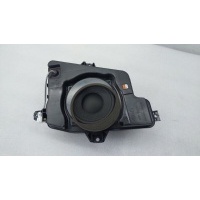 Сабвуфер Kia Sorento UM 2019 96380C6000