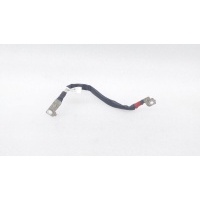 Провод силовой Kia Sorento UM 2019 91865C5520
