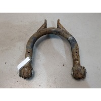 Рычаг подвески Audi A6 (C5) Allroad 2000-2005 2002 4Z7505323