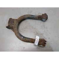 Рычаг подвески Audi A6 (C5) Allroad 2000-2005 2002 4Z7505323