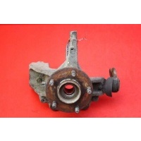 Направляющие левая передняя 3m513k171 форд focus c - max mk1 1.8 16v 04 год