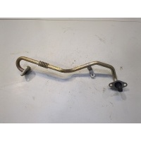 Трубка турбины Volkswagen Bora 2004 036131521BJ