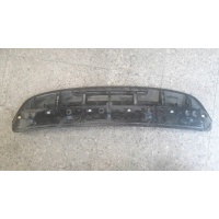 8w9827933 каркас спойлер tylnej крышки багажника audi a4 b9