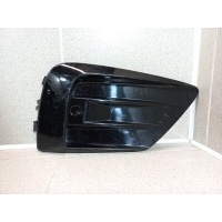 Решетка в бампер правая Volvo XC60 2 31449129