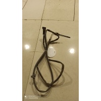 Бачок Ford F-MAX 2022 GC4612B591DB