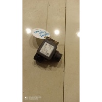 Бачок Ford F-MAX 2022 K190670