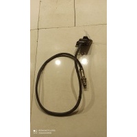 Бачок Ford F-MAX 2022 LC465L248AA