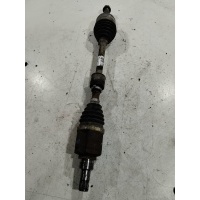 Бардачок Renault Arkana 2021 391010675R