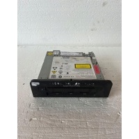 Считыватель мультимедиа audi 8w0035044a