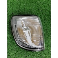 Поворотник Toyota Hilux Surf RZN185 2000 8161035340, 35-78