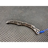 натяжитель цепи Toyota Yaris Verso 2000 1355921010