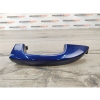 Ручка двери VOLKSWAGEN Golf 6 2012 1K8837206FGRU, 1K8837206EGRU, 1K8837206FGRU, 1K8837206CGRU
