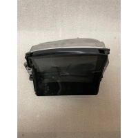 Volkswagen touareg iii display проектор head up 761919608