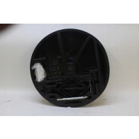 Volkswagen жук 5c комплект ремонтный колёса 5c0012109h