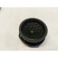 Skoda kamiq 658 динамик передняя левый 3v0035411j
